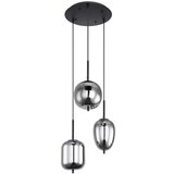 Premium Living viseča Svetilka Jeanette, 3 X 40 W Cene