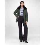 Polo Ralph Lauren BLTD DWN INSULATED COAT Kaki | shoptok.hr