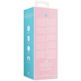 Loveline by Shots klitoralni vibrator Cherry Chiffon | ePonuda.com