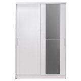 Hanah home swd 512 bb 2 | ePonuda.com
