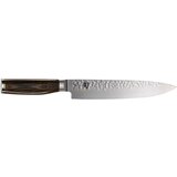 Kai SHUN PREMIER Tim Mälzer kitchen knife 24cm Cijene