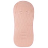 Zopa zračni univerzalni umetak za kolica Breeze Jungle Pink | shoptok.hr