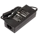MikroTik 8x Gigabit Ethernet Smart Switch with PoE-out, 4x SFP cages desktop case | shoptok.hr
