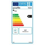 Bojler niskotlačni donja montaža TEG5U gorenje | shoptok.hr