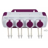 Jebao dosing pump md - 4.4 | ePonuda.com