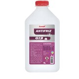 BELIF Antifriz G13 1L | Eponuda.ba