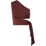 LeGer by Lena Gercke Top 'Leia' pueblo | Shoptok.si