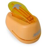 Junior mini cut bušač jolly eva pena 1.8cm - odaberite oblik ptica ( 139301 ) | ePonuda.com