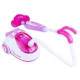 Lean_Toys Otroški Sesalnik za malo hišno pomočnico | Shoptok.si