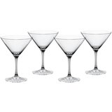 Spiegelau čaše za koktel set 4/1 165ml Perfect Cene