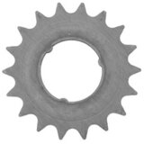 Velosteel Zupčanik zadnji običan z-18 3204017 Cene