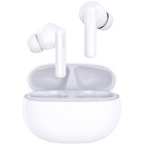 Honor Choice X7i TWS White bežične bubice | ePonuda.com
