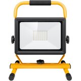 Goobay Led outdoor 50w širokokotno zunanje svetilo | Shoptok.si