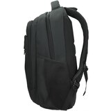STREET Nahrbtnik Stone Black | Shoptok.si