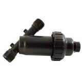 Filter ekran za okiten cijev 1"-1/2" 20m3/h | shoptok.hr