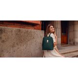 Vuch Filipa Green | shoptok.hr