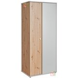 ASM Meble Ormar Vivero tip SU | shoptok.hr