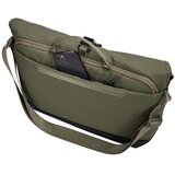 Thule Paramount torba za no&amp;scaron;enje preko tijela 14 L - maslinasto zelena Slike