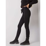 Only One Day Jack Berry Trousers-NM-SP-L77.73-black | Shoptok.si