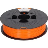 3DJAKE TPU A95 Orange - 2,85 mm / 750 g | shoptok.hr