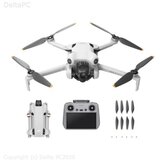 Dji Mini 4 Pro ( RC 2) CP.MA.00000732 | Eponuda.ba