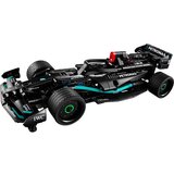 Lego technic mercedes agm f1 ( LE42165 ) Cene