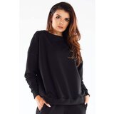 Infinite You Woman's Hoodie M276 | shoptok.hr