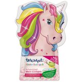 TETESEPT Bath Unicorn pjena za kupku za djecu 40 ml Cijene