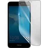 3mk hidrogelna zaš?ita zaslona pred udarci za honor 5C, prozorno, (21139518) | Shoptok.si