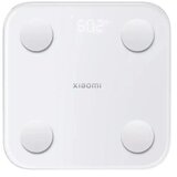 Xiaomi Mi Body Composition Vaga S400 | Eponuda.ba
