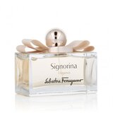 Salvatore Ferragamo Signorina Eleganza Eau De Parfum 100 ml (woman) Cijene