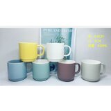 Solja keramicka 240364 | ePonuda.com