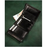Rovicky 213900 sarena | shoptok.hr