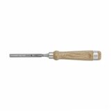  DLETO 8 MM HT3B841 | ePonuda.com