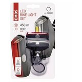 Emos P3922 biciklistička lampa | shoptok.hr