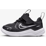 Nike Patike COSMIC RUNNER TD | Eponuda.ba
