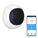 CEL-TEC E10C ZigBee Radar senzor ljudske prisutnosti | shoptok.hr