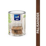 BORI Lak lazura, 0.75l, Palisander | Eponuda.com