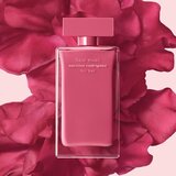 Narciso Rodriguez For her Fleur musc ženski parfem edp 30ml | Eponuda.com