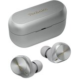 Technics TWS slušalke EAH-AZ80E-S, (20648718) Cene