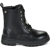 Gioseppo 80992 Crna | shoptok.hr
