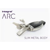 Integral USB ključek 16 GB INFD16GBARC | Shoptok.si
