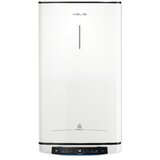 Ariston Velis PRO WiFi 50 EU Akumulacioni bojler, 50l, Beli OUTLET | Eponuda.com