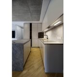Osram LED prigušiva svetiljka za ugradnju ispod ormarića LINEAR TURN LED/6W/230V 35 cm bela | Eponuda.com
