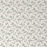 Esposa POSTELJNINA Mavie 200/200 cm saten zelena | Shoptok.si