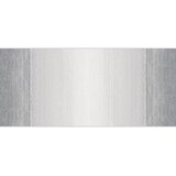  Tepih Toscana 56SMS 160x230 cm | shoptok.hr