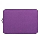 Riva Case Futrola za Laptop 13.3-14 RIVACASE 7703/ljubičasta