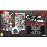 Marvelous Europe Rune Factory: Guardians Of Azuma - Limited Edition (SWITCH) | Shoptok.si