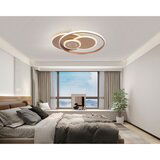 Premium Living stropna led-svetilka marlin | Shoptok.si