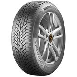 Continental wintercontact ts 870 ( 205/60 R16 96H xl conti seal ) zimska auto guma | Eponuda.com